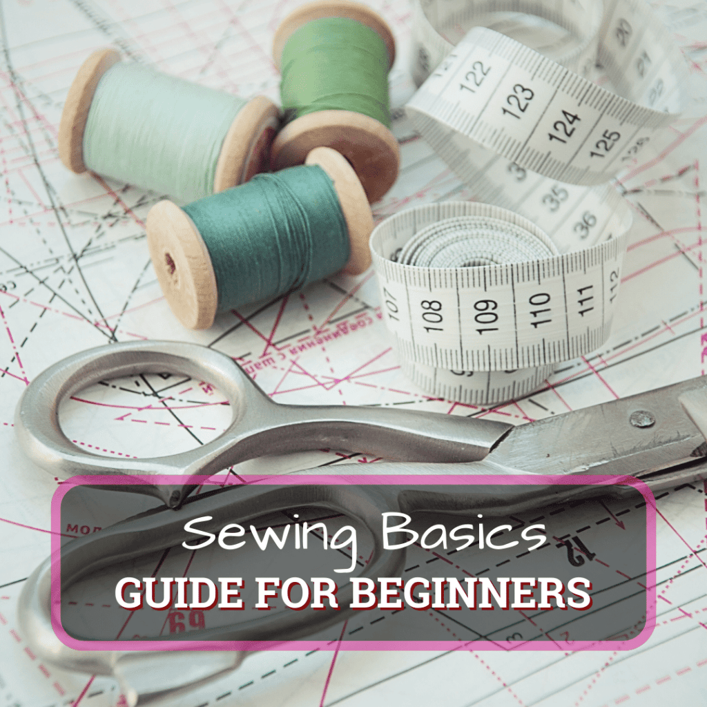 How To Use A Paper Sewing Pattern: Ultimate Guide 2026